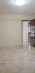 Blk 435 Yishun Avenue 6 (Yishun), HDB 4 Rooms #213109691